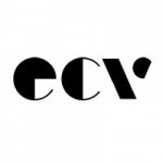 ECV École de Communication Visuelle