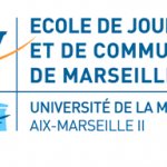 Ecole de Journalisme et de Communication de Marseille