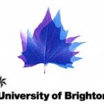 Université de Brighton UK