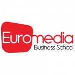 Euromedia Formation