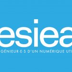 ESIEA - École d'Ingénieur·e·s d'un numérique utile