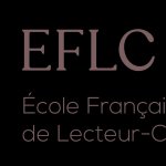 Ecole Française de Lecteur-Correcteur 