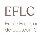 École Française de Lecteur-Correcteur