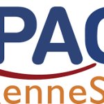 IPAG Rennes
