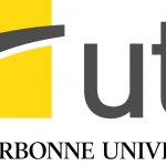 Université de Technologie de Compiègne 