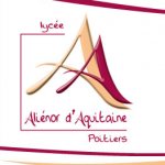 Lycée Aliénor d'Aquitaine Poitiers