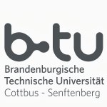 BTU Cottbus (Allemagne)