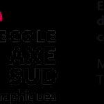 Axe Sud Toulouse