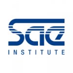 SAE Institute Paris