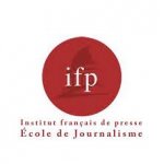Institut Français de Presse (IFP) - Paris 2 Assas
