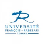 Université François Rabelais - Tours