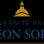 Panthéon Sorbonne Paris