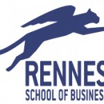 Rennes School of Business 