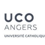 Université Catholique de l'Ouest (UCO)