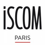 Iscom Paris