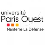 Université Paris X / Saint-Cloud