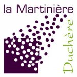 Lycée La Martinière-Duchère