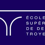 Ecole Supérieure de design de Troyes