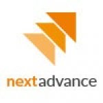 NextAdvance