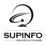 SUPINFO International University