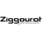 Ziggourat