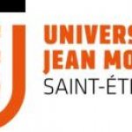 Université Jean Monnet Saint-Etienne