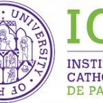 Institut Catholique de Paris