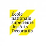 Ecole nationale supérieure des arts décoratifs de Paris