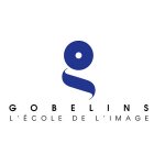 GOBELINS L'ECOLE DE L'iMAGE