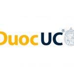 Ecole professionnelle & technique DUOC UC