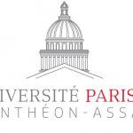Université Paris Panthéon Sorbonne