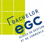 EGC Poitou-Charentes