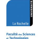 Faculté de Sciences et Technologies de la Rochelle 