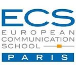 ECS Paris (European Communication School) 