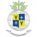 Université d’Antananarivo, Facultés des Sciences