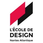 L'Ecole de design Nantes Atlantique (EDNA)