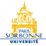 PARIS 4 SORBONNE