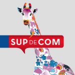 IDRAC Sup'decom Montpellier