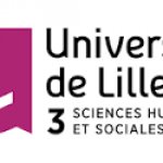 Université Charles de Gaulle Lille III