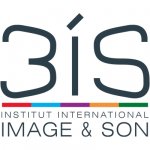 3iS Institut International de l'Image et du Son