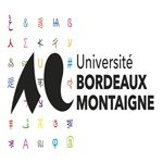 Université Bordeaux montaigne