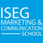 ISEG Marketing & Communication School
