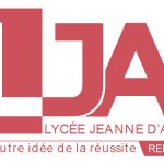 Lycée Jeanne d'Arc