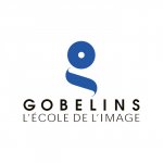 Les Gobelins