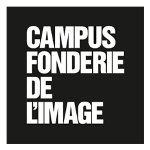 CENA CEFAG / Campus de l'image
