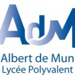 Albert De Mun