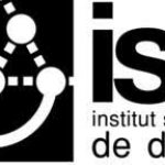 Institut Supérieur de Design (Valenciennes)