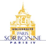 Université Sorbonne 