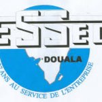 ESSEC de Douala