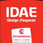 IDAE Bordeaux (ECOD)